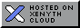 Xenyth Cloud